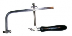 Portes scies n°5 profondeur 15 cm